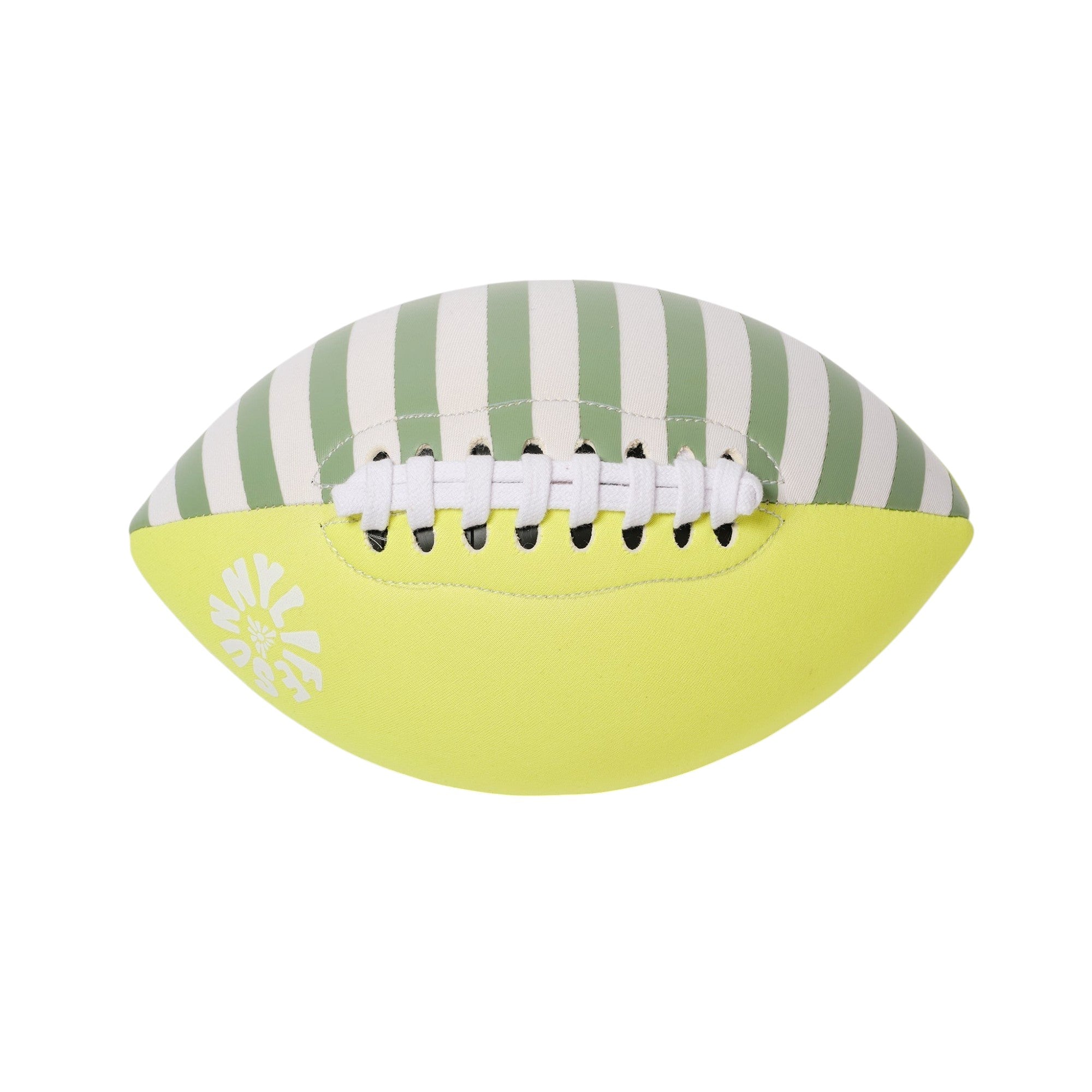 Sunny Life Neoprene Football