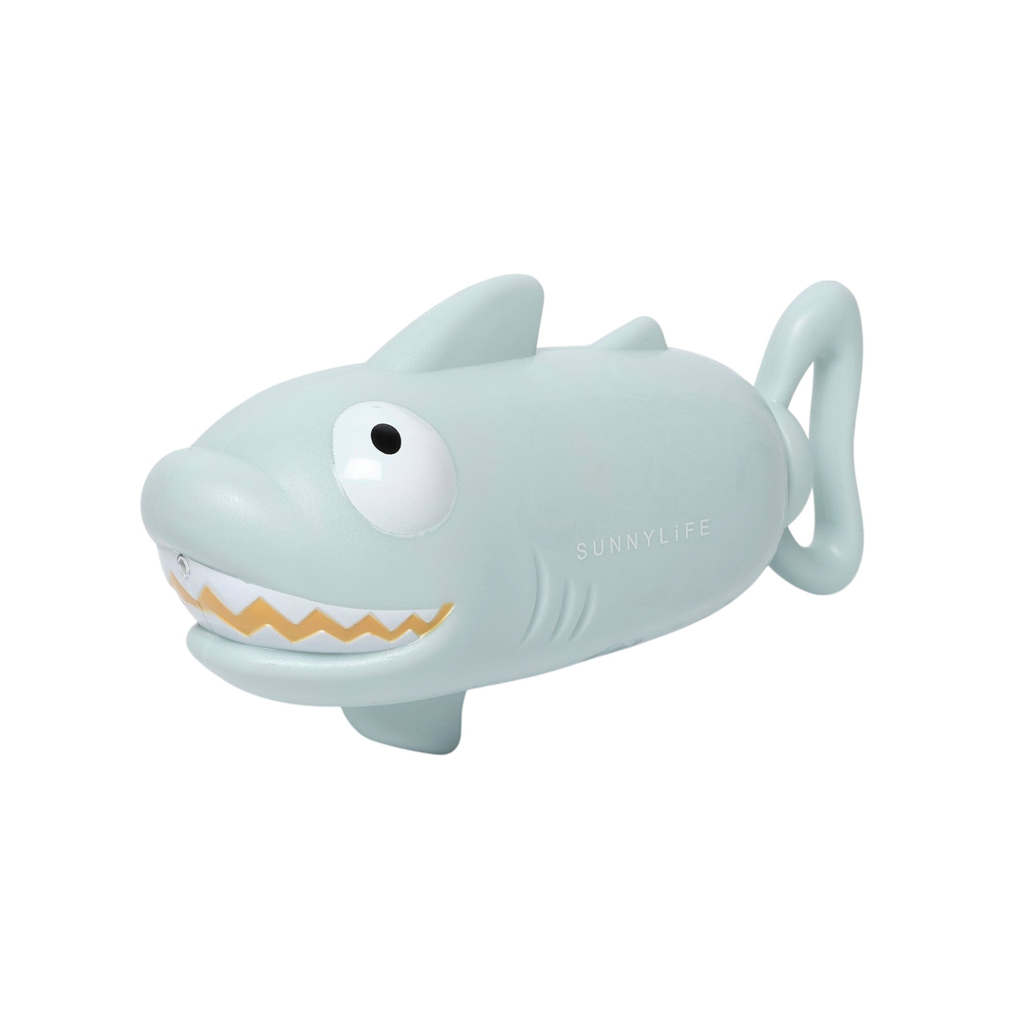 Sunny Life Water Squiters