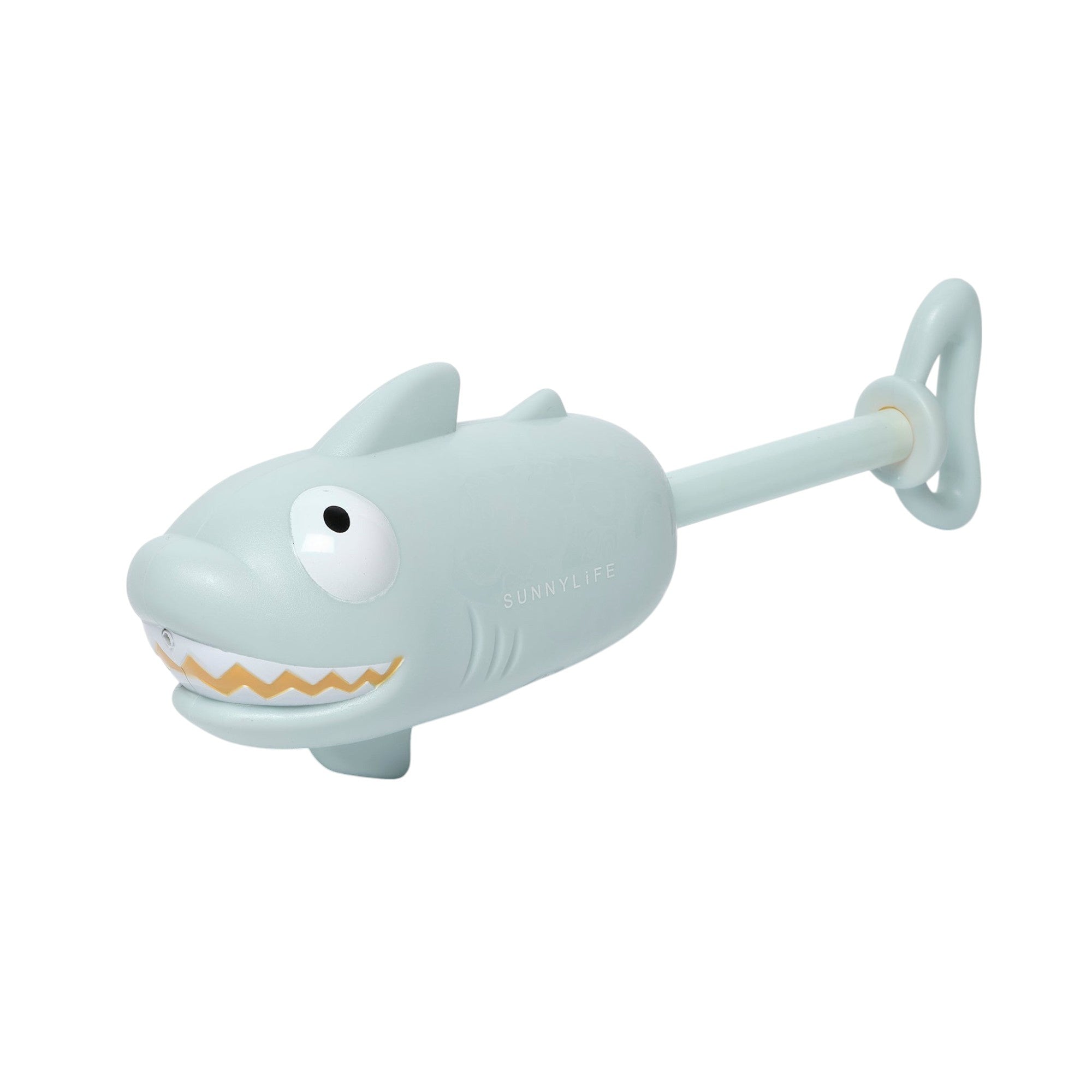 Sunny Life Water Squiters