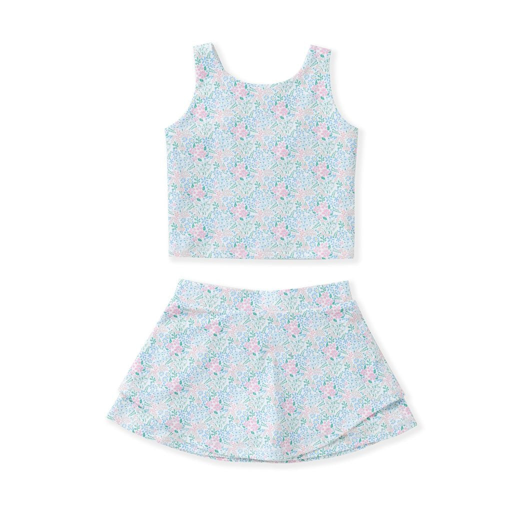 Swoon Kids Ditsy Bloom Set SA2626