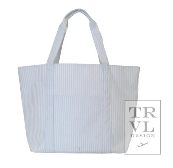 TRVL Jumbo Tote XL