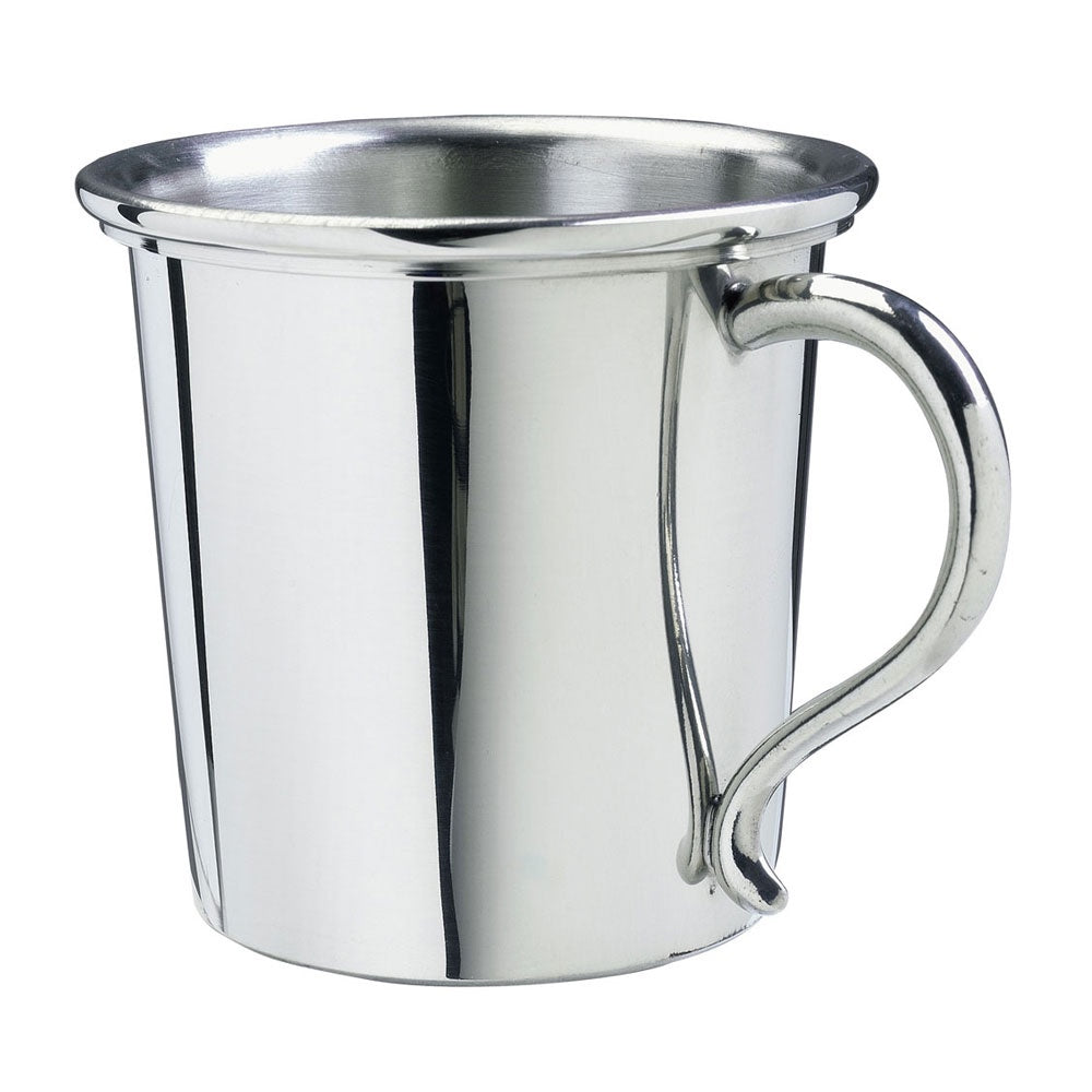 Salisbury Kentucky Baby Cup