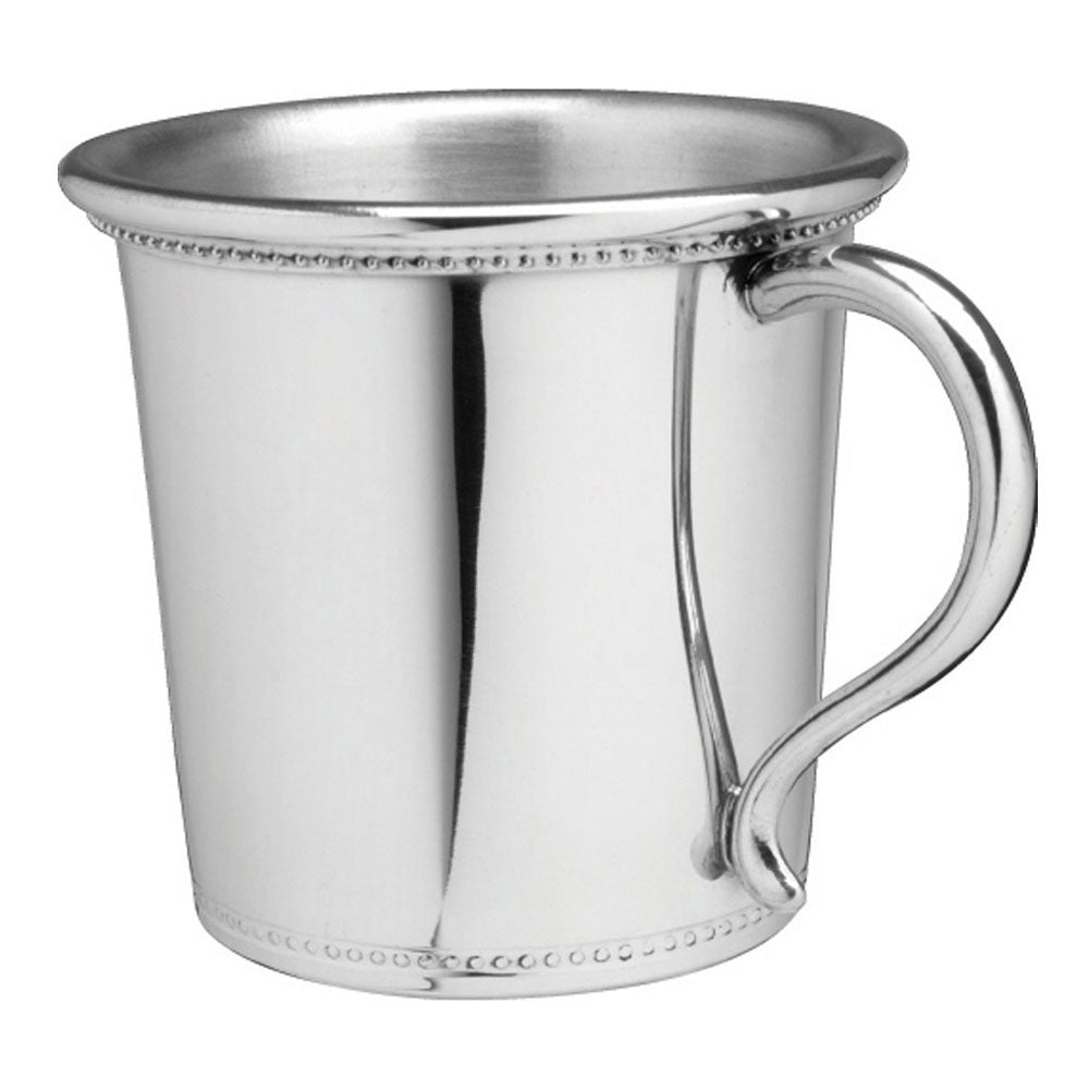 Salisbury Mississippi Baby Cup