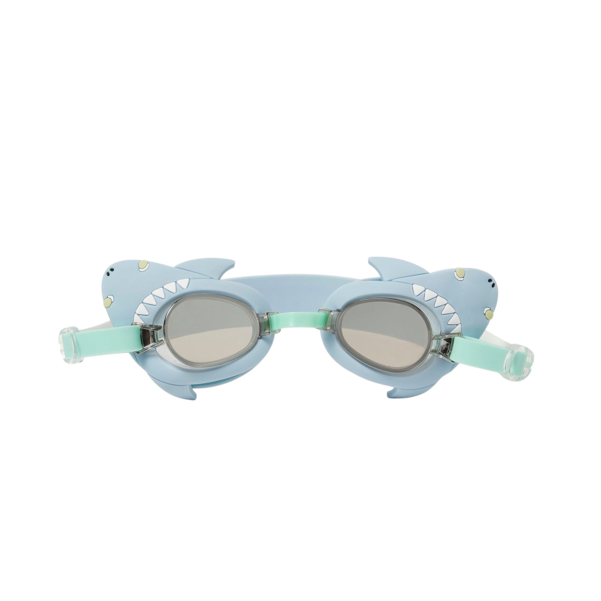 Sunny Life Swim Googles