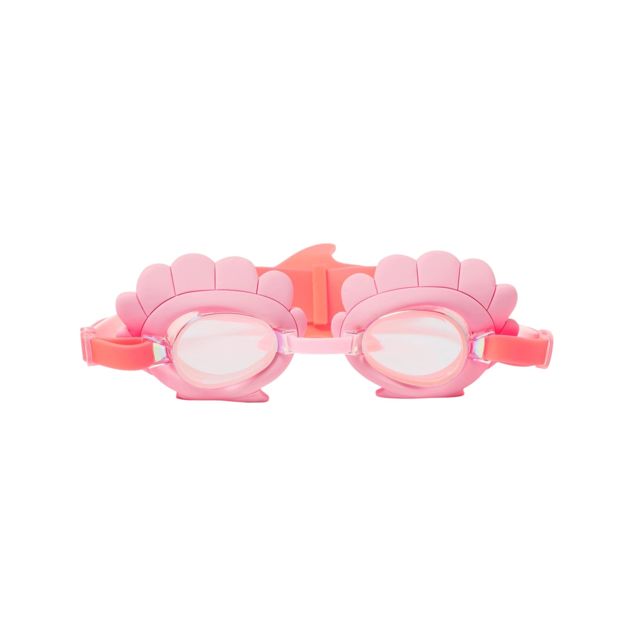 Sunny Life Swim Googles