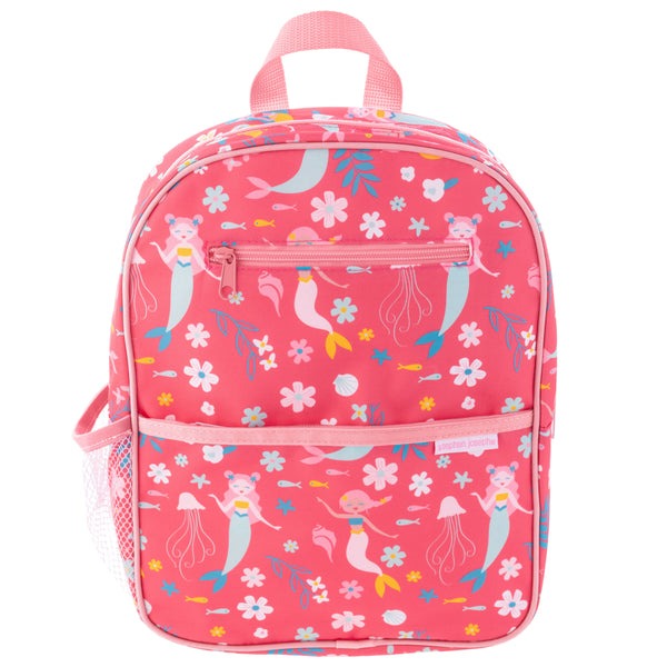 Stephen Joseph junior backpack