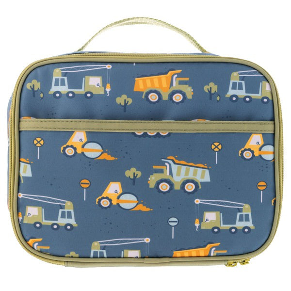 Stephen Joseph junior lunchbox