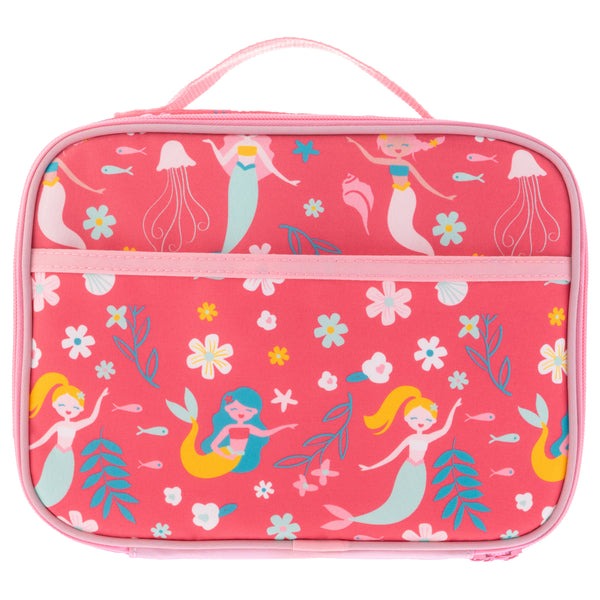 Stephen Joseph junior lunchbox