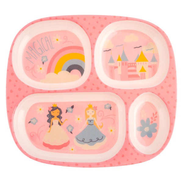 Stephen Joseph melamine tray