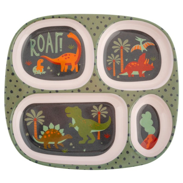 Stephen Joseph melamine tray