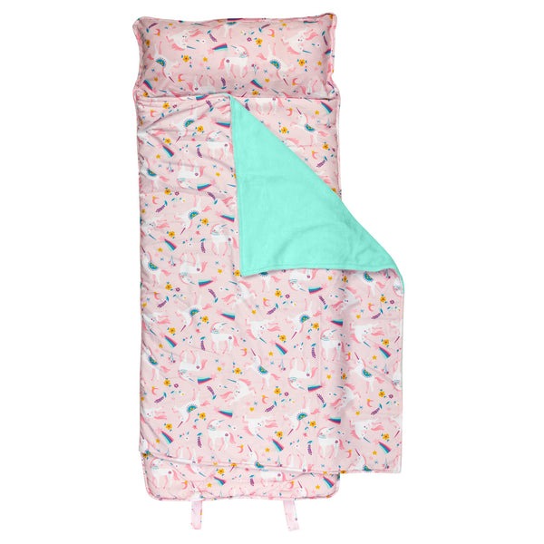 Stephen Joseph Nap Mat