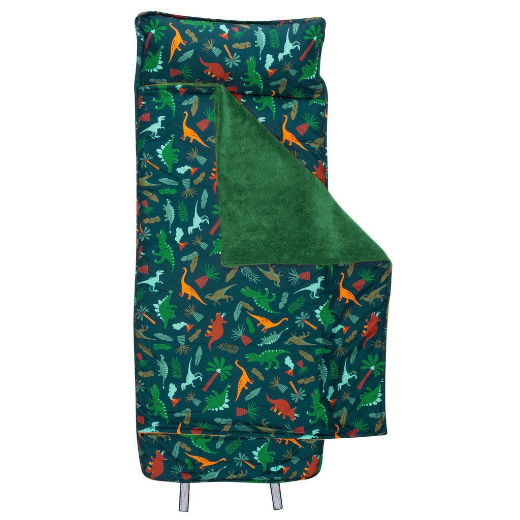 Stephen Joseph Nap Mat