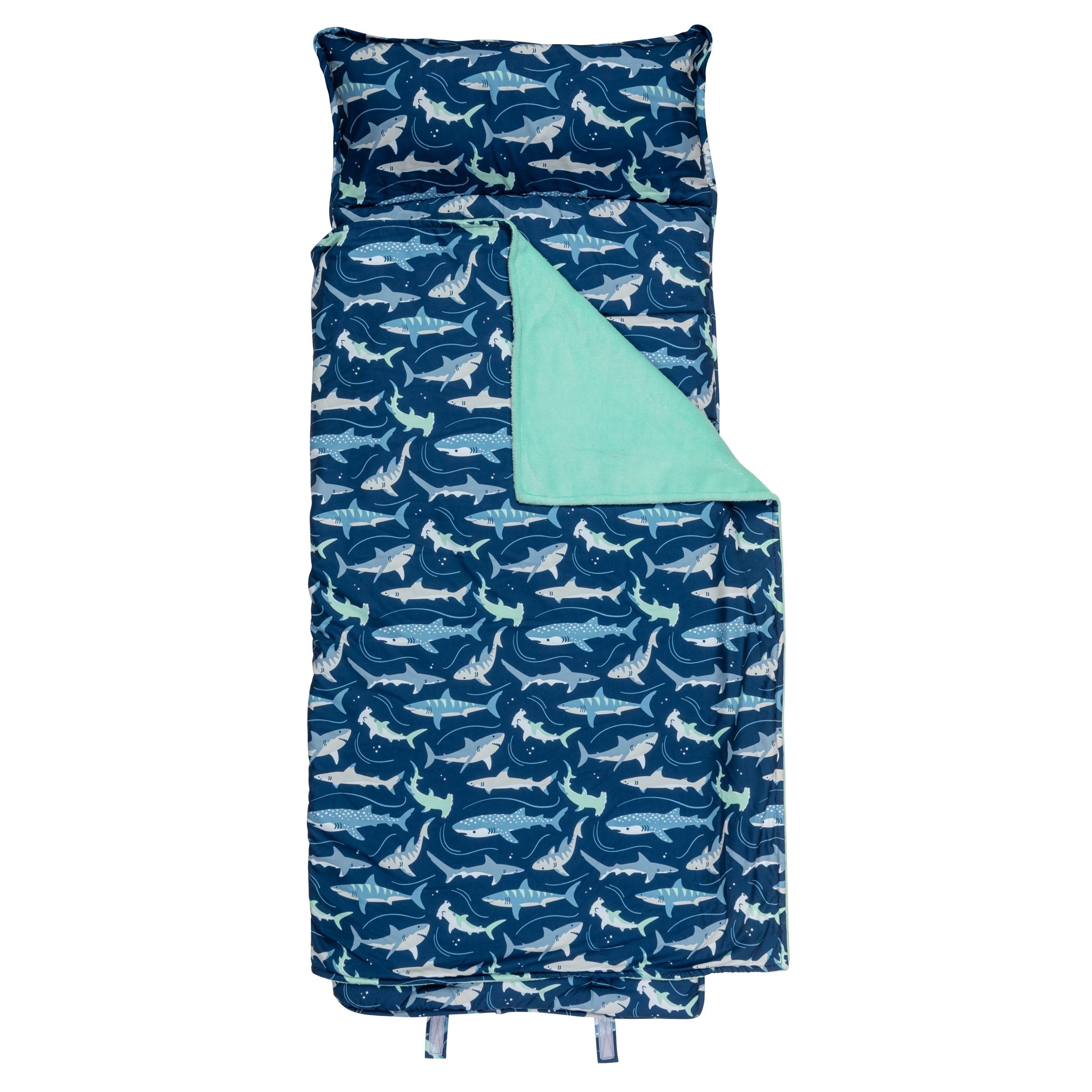 Stephen Joseph Nap Mat