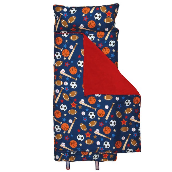 Stephen Joseph Nap Mat