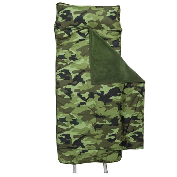 Stephen Joseph Nap Mat