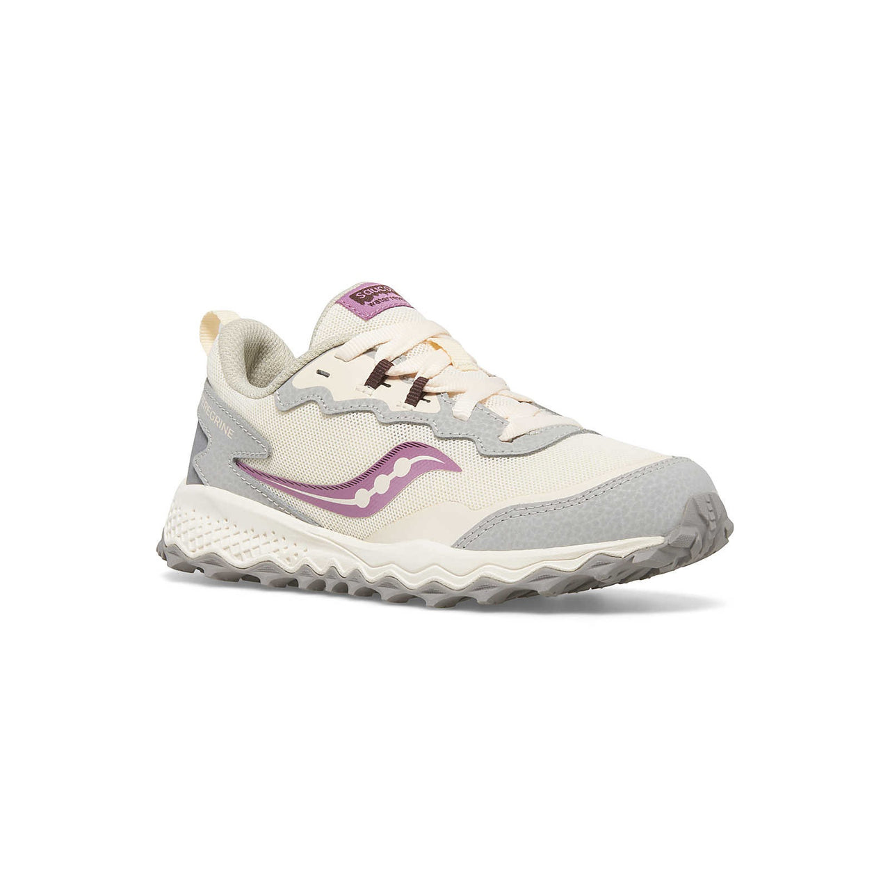 Saucony Peregrine