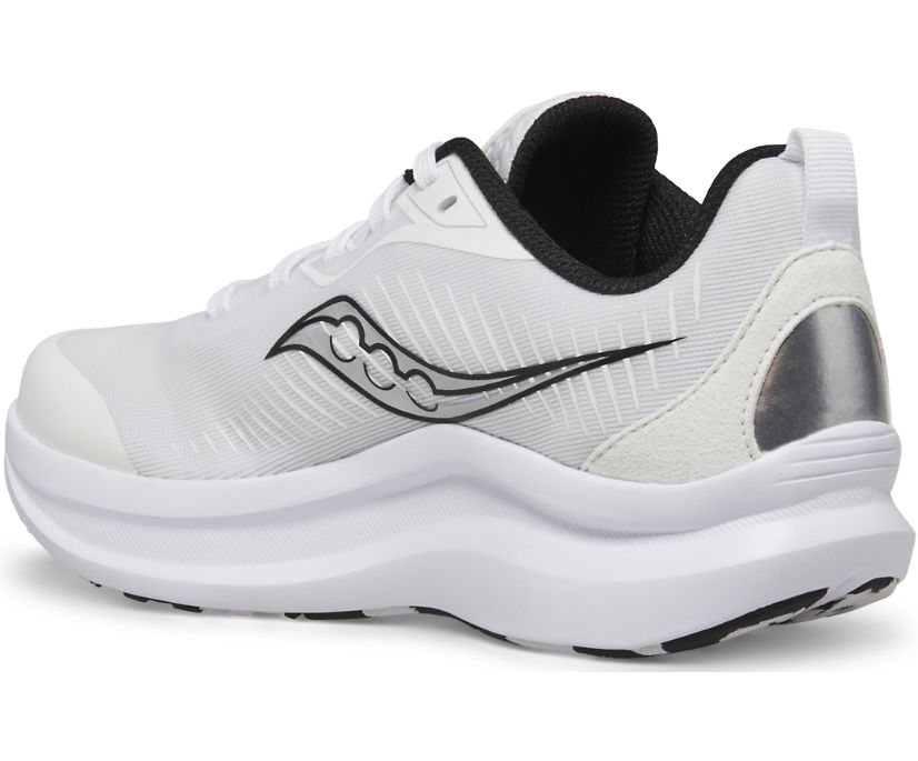 Saucony Endorphin Kids