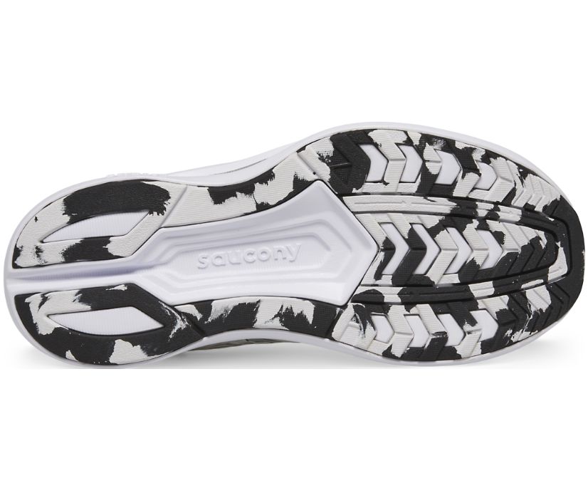 Saucony Endorphin Kids