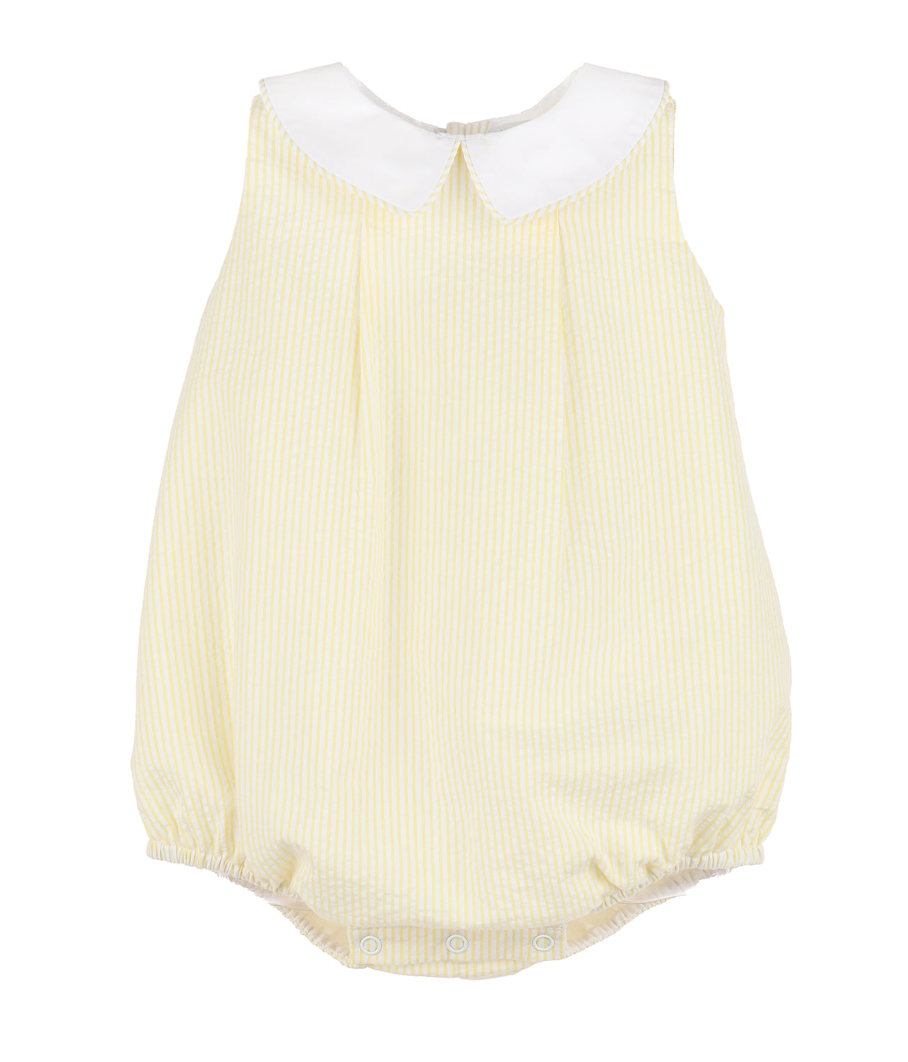 Sophie & Lucas Sugarbaker Baby Bubble Yellow SL3860 5202