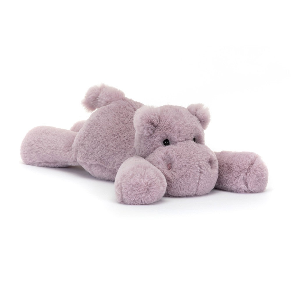 JellyCat Smudge Plush