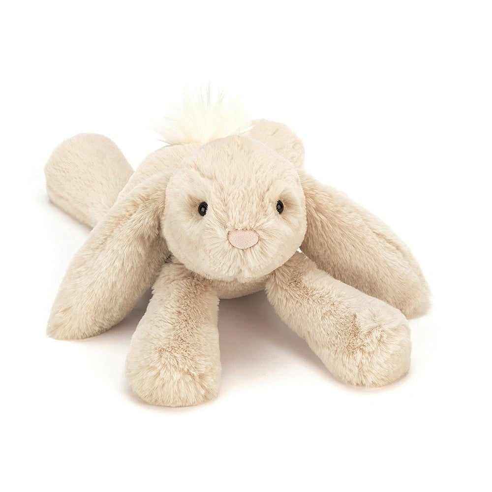 JellyCat Smudge Plush