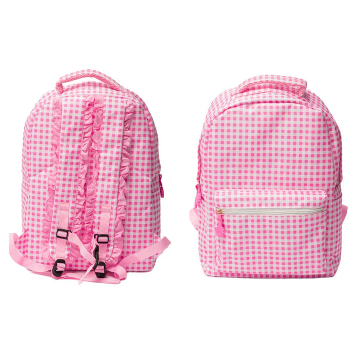 Jane Marie Girl Backpacks 2026