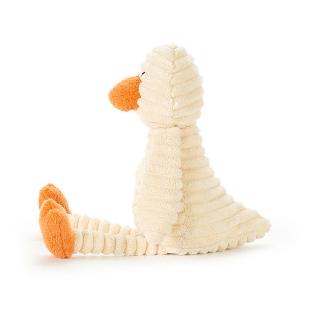 JellyCat Cordy Roy