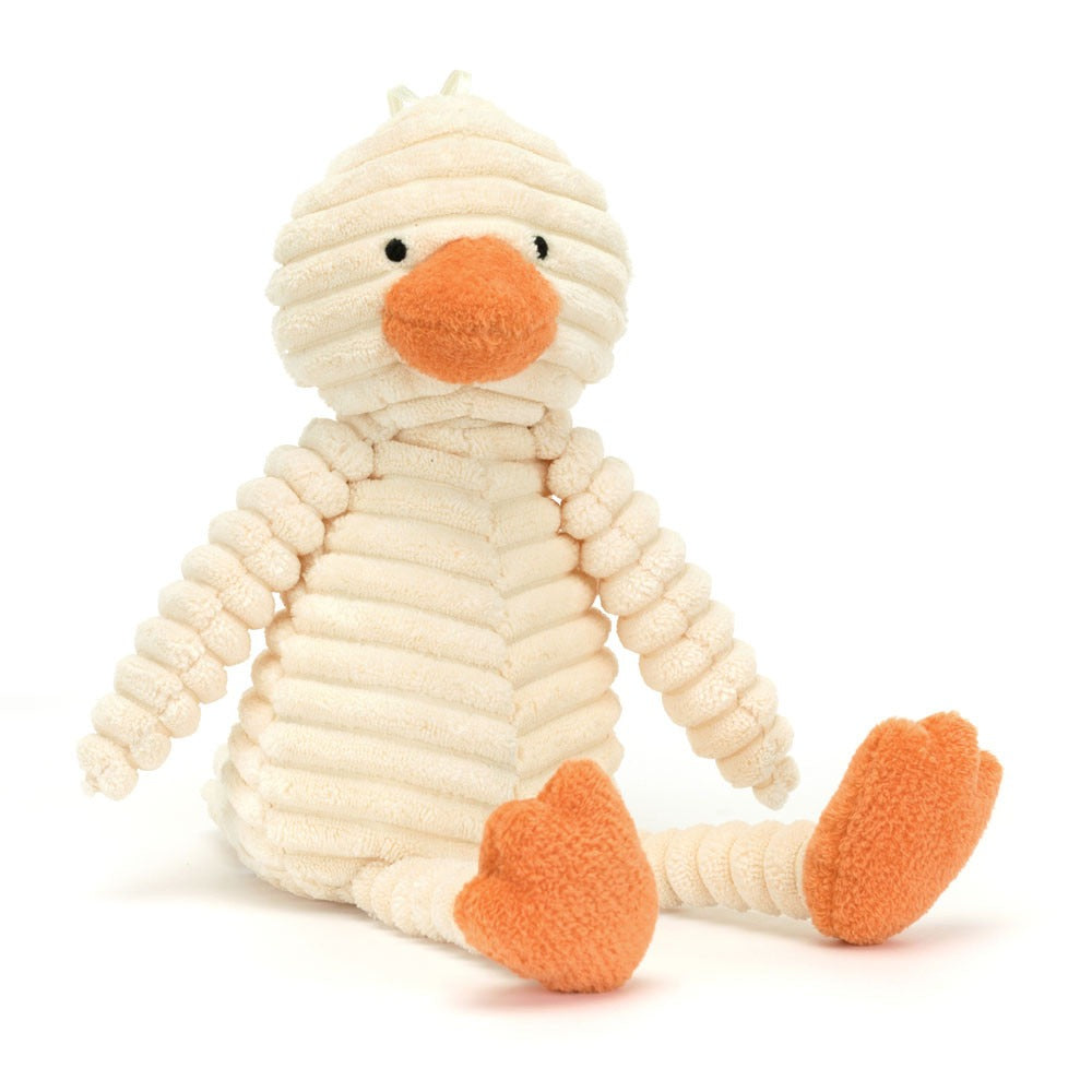 JellyCat Cordy Roy