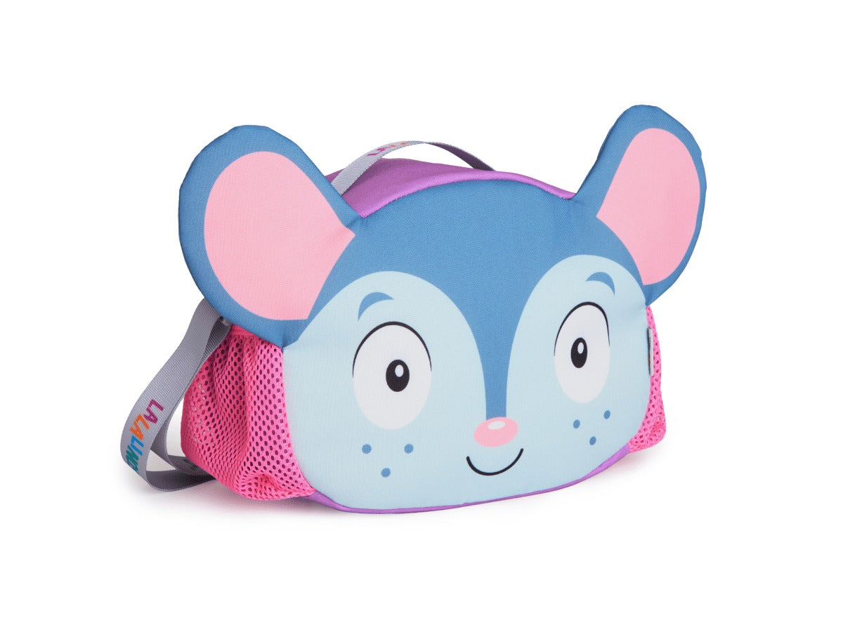 Tonies Character Bag