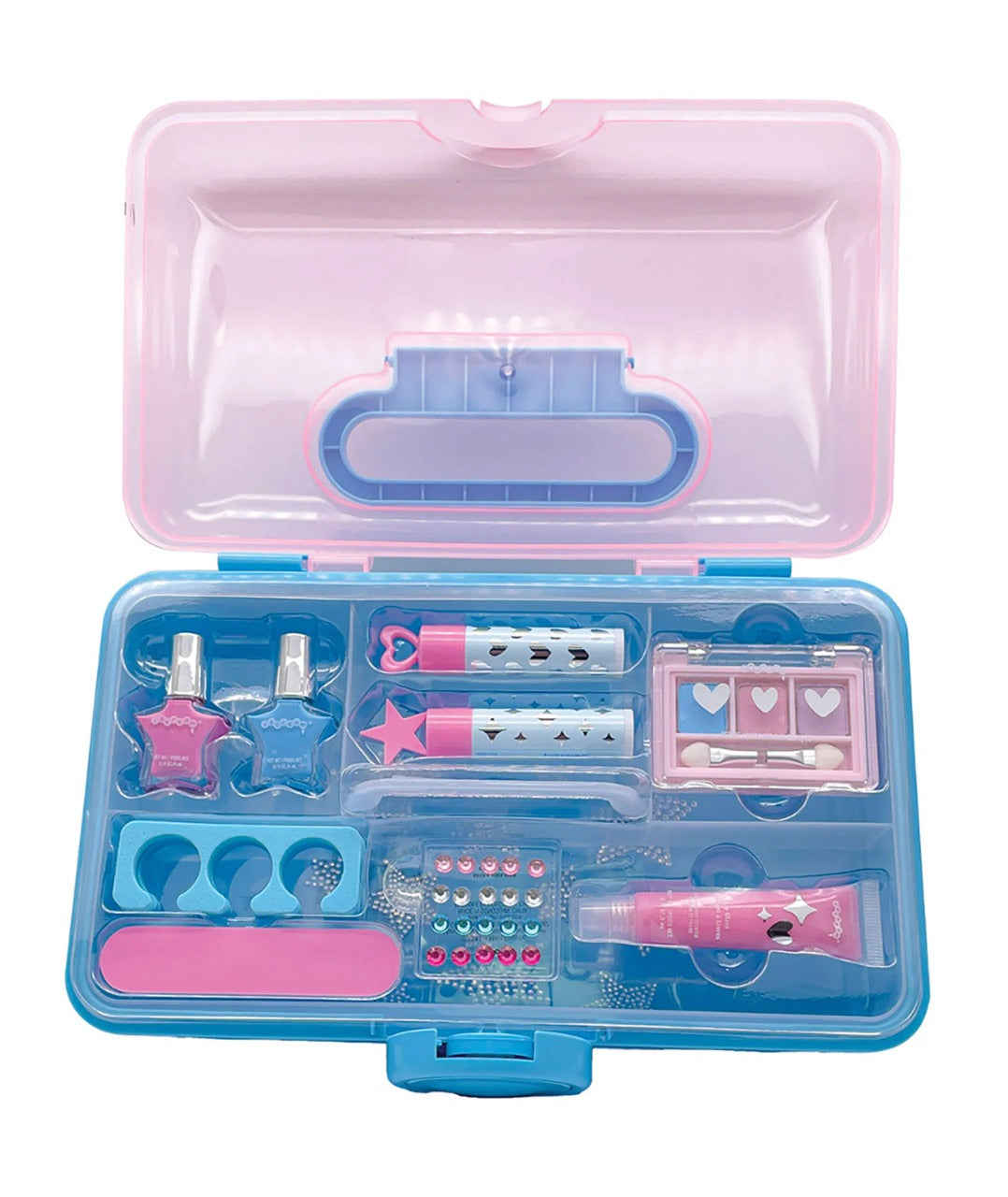 Iscream Beauty Set