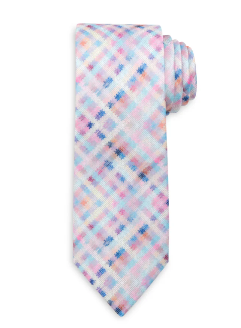 TRIPP'S TIES Necktie