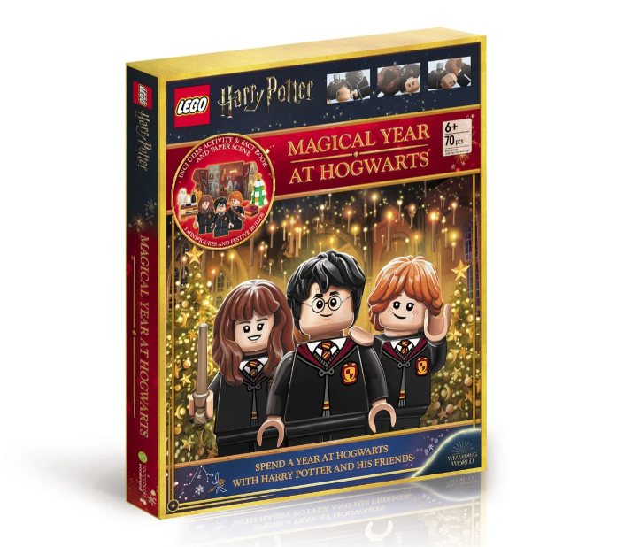 Source bks Lego