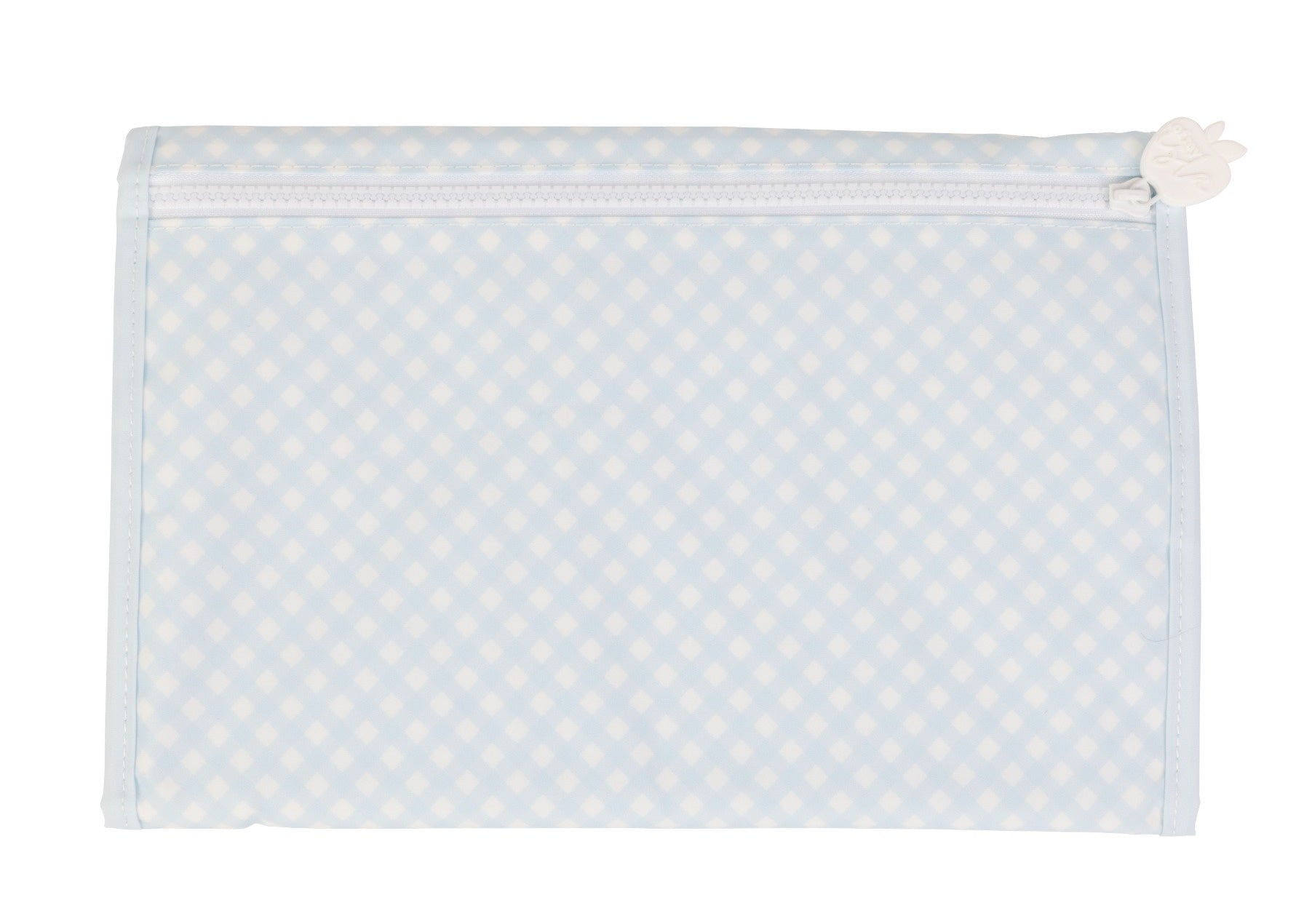 Apple of My Isla Changing Pad