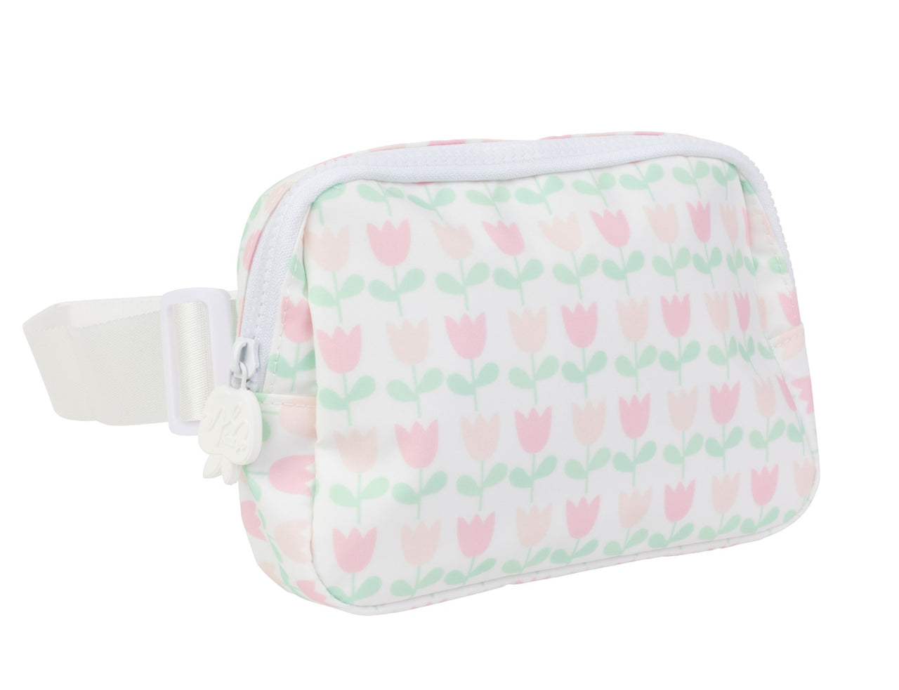 Apple of My Isla Belt Bag
