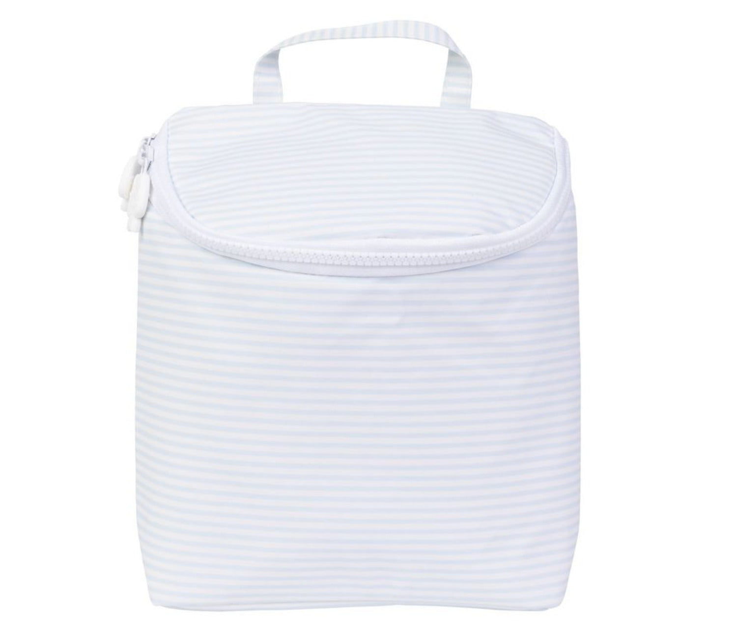 Apple of my Isla Bottle Bag