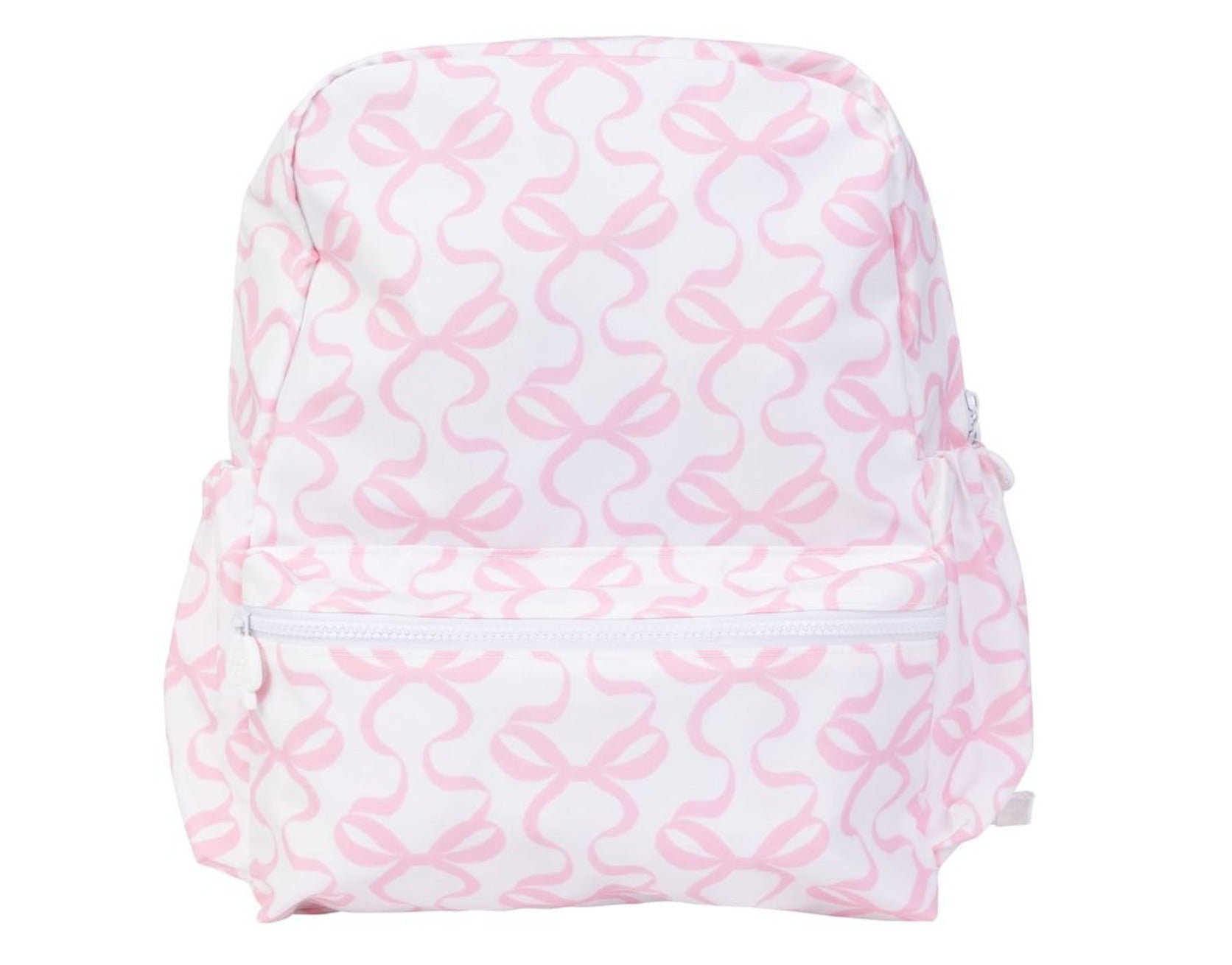 Apple of my Isla Small Backpack