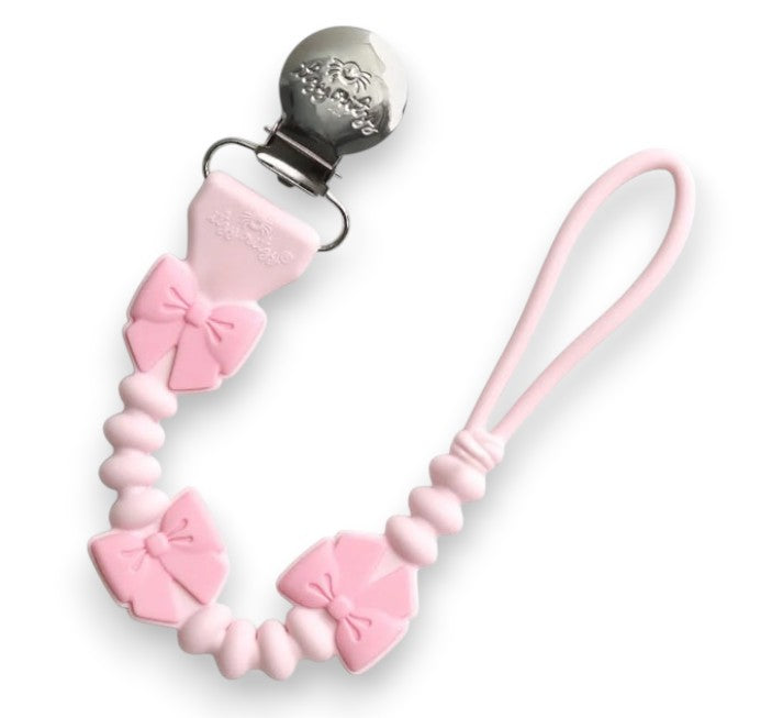 Sweetie Strap Plus