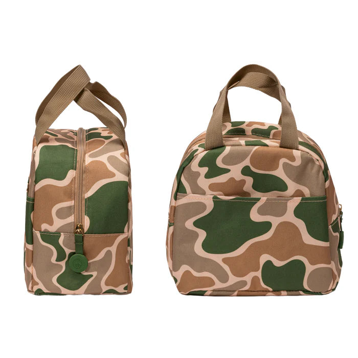 Jane Marie Boy Lunch Boxes 2026