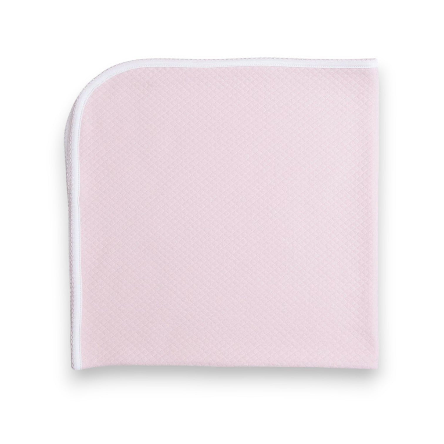 Miocotton Sky Blanket