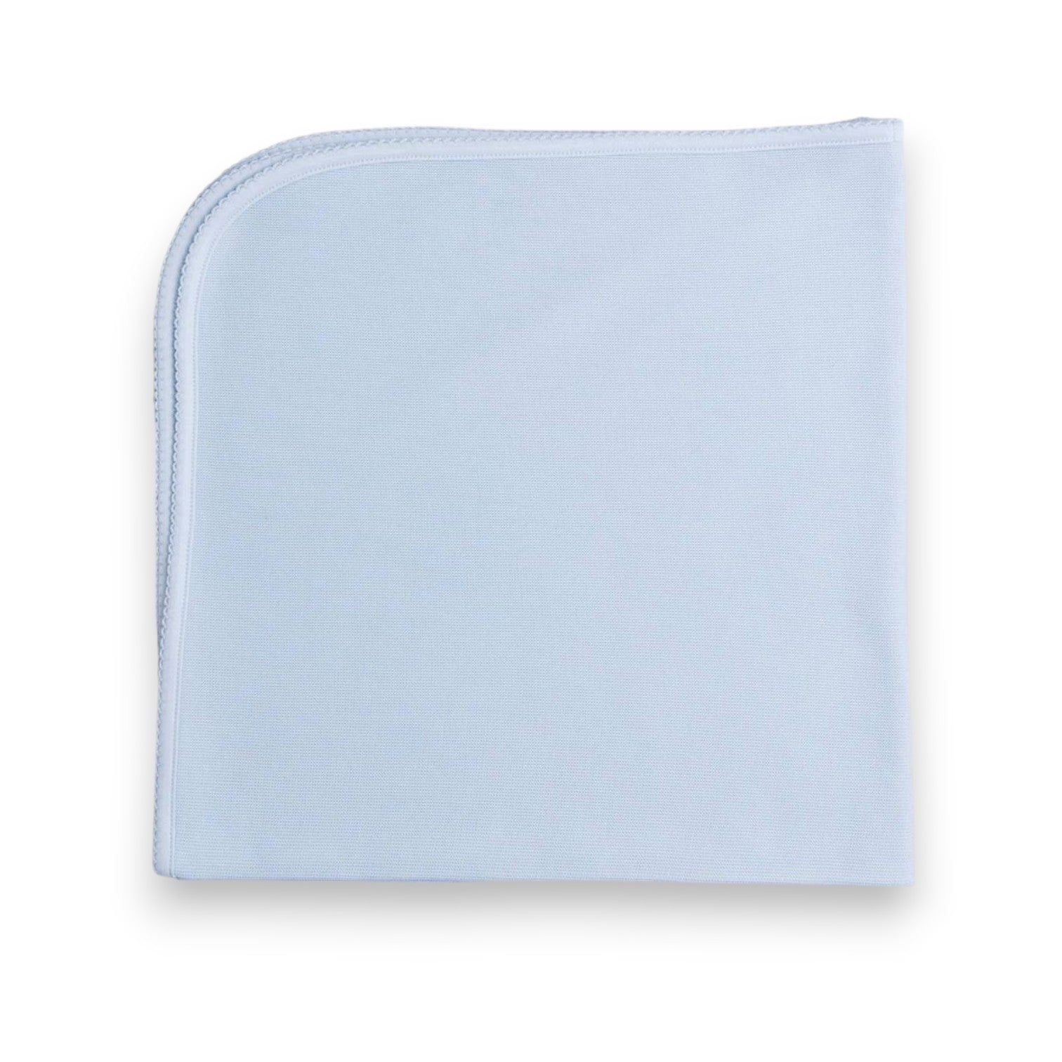Miocotton Sky Blanket