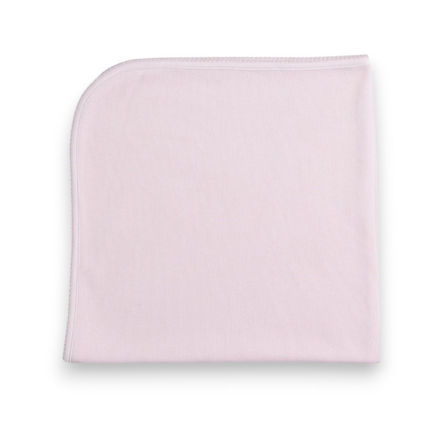Miocotton Sky Blanket