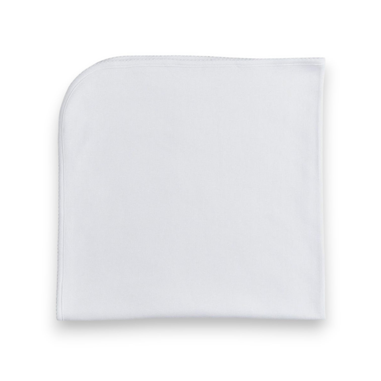 Miocotton Sky Blanket