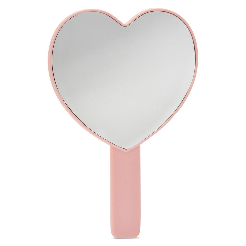 Iscream Sparkle Mirror