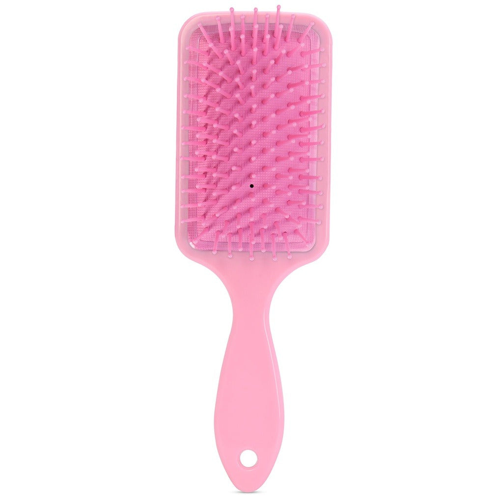 Iscream Sprinkle Sparkle Paddlebrush