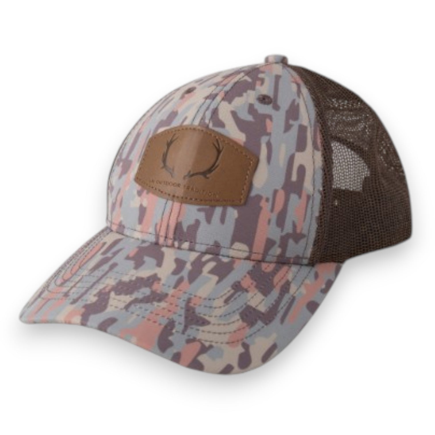 Prodoh Kids Trucker Hat