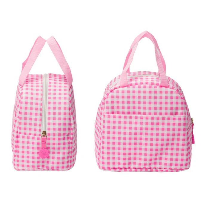 Jane Marie Girl Lunch Boxes 2026