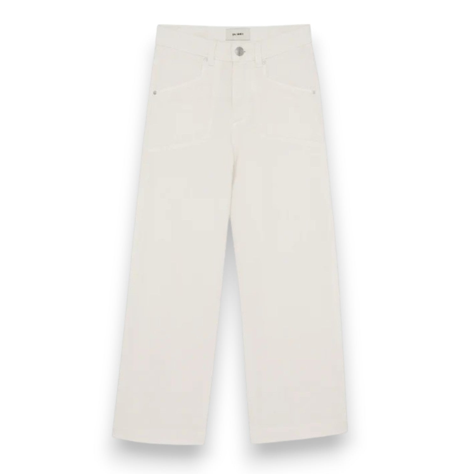 DL 1961 Lily Wide Leg