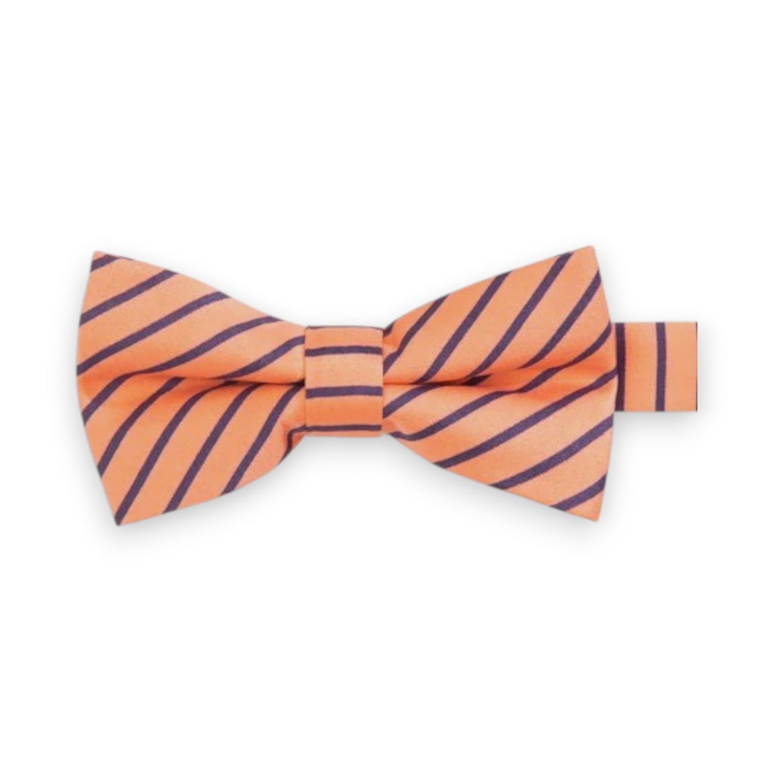 Tripps Ties Bow Tie