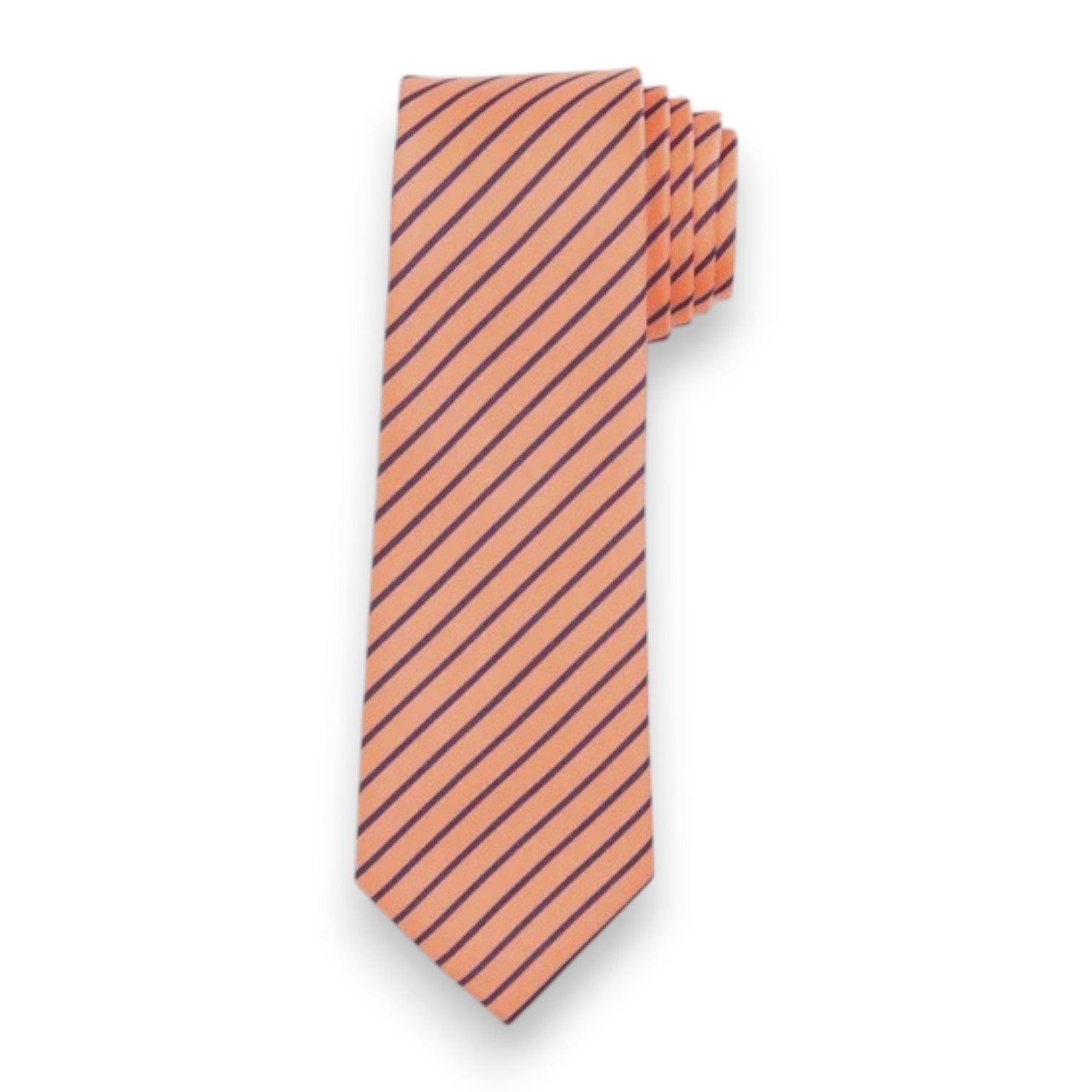 Tripps Ties Necktie