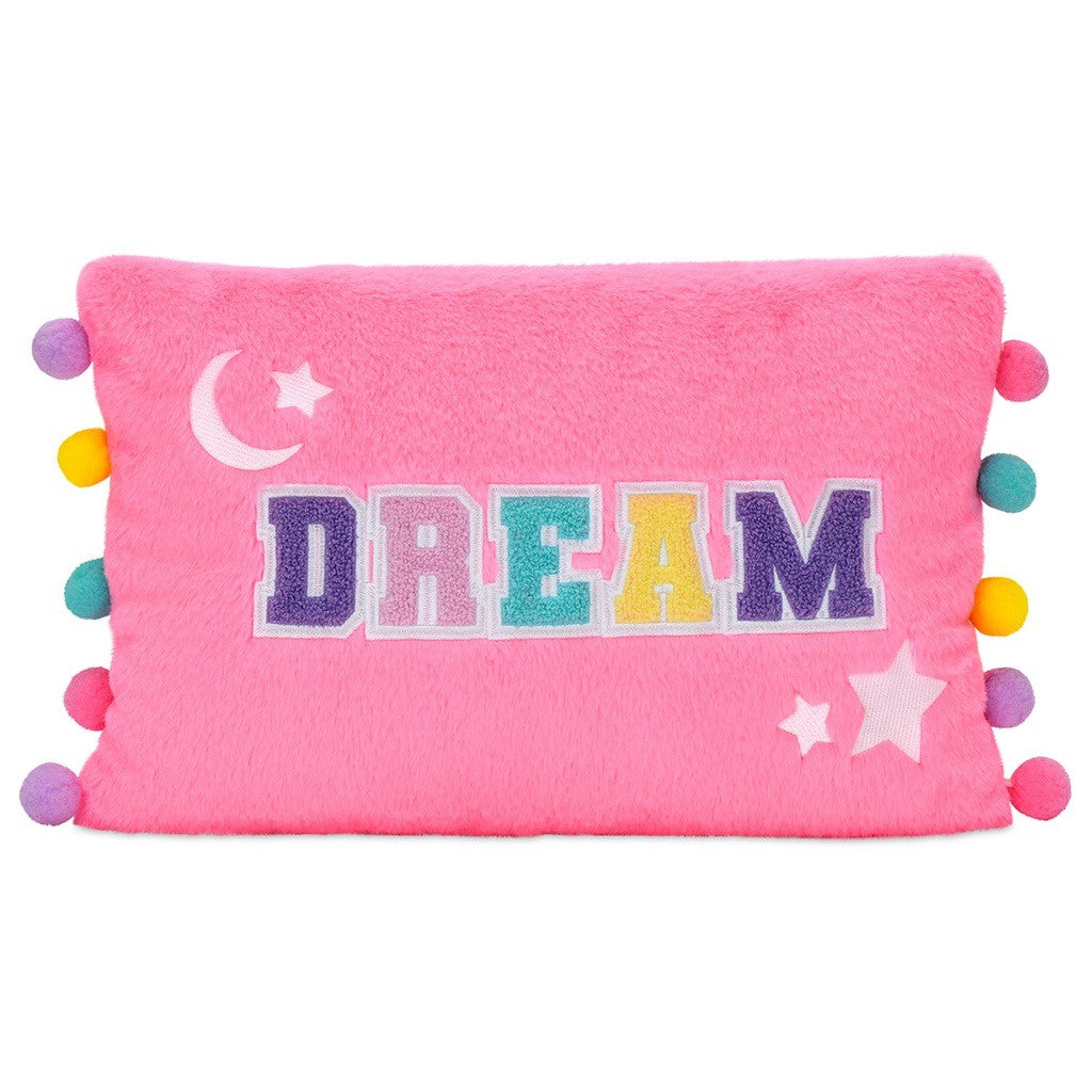 Iscream Sweet Dream Plush